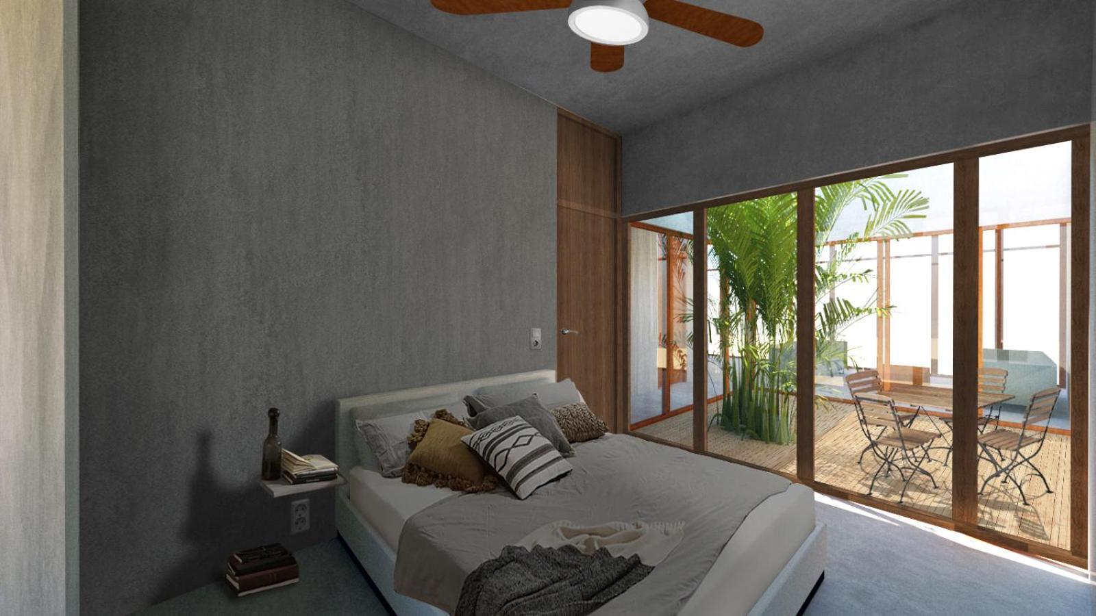Cabo Verde Beach Sport Resort Porto Novo Kültér fotó